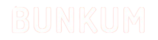 bunkum.shop